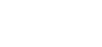 Wright products