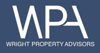 Wright property advisors, llc