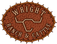 Wright ranches