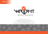 Wright real estate