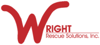 Wright rescue solutions inc