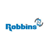 Wright robbins