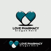Wrights pharmacy