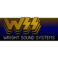 Wright sound systems