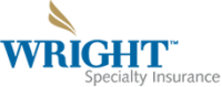 Wright specialty insurance agency, llc