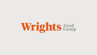 Wrights quality foods