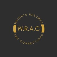 Wrights resumes and connections