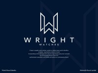 Wright styles