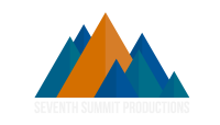 Wright summit productions