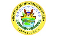 Borough of wrightsville
