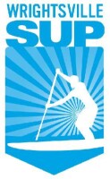Wrightsville sup, l.l.c.