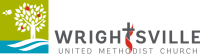 Wrightsville united methodist