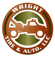 Wright tire and auto llc