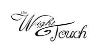 The wright touch