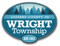 Wright township
