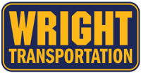 Wright transportation llc
