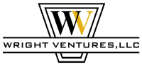Wright ventures