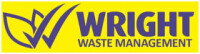 Wright waste management ltd