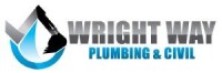 Wright way solutions ltd.