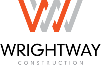 Wright way flooring