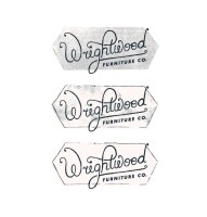 Wrightwood furniture
