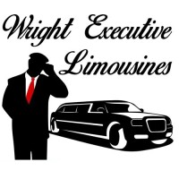 Wright executive transportation