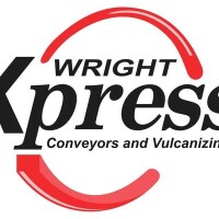 Wright xpress conveyor & vulcanizing, llc
