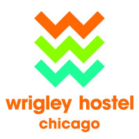 Wrigley hostel