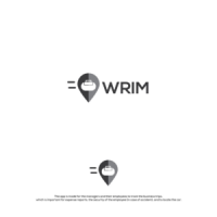 Wrim