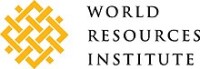 World resources institute méxico