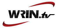 World risk and insurance news (wrin.tv)