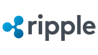 Wripple