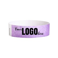 Wristbanddeal