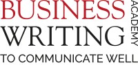 Writing academy