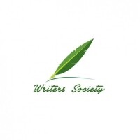 Writing affairs