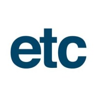 Etcetera press