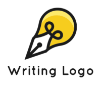 Writing for others