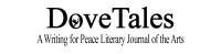 Writing for peace