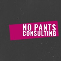No pants consulting