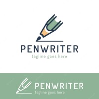 Writing grifynne