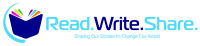 Writing our world press