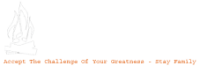 Writing sessions america