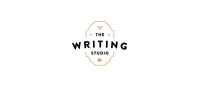 The writing studio