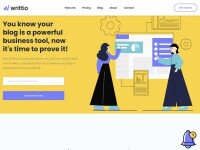 Writtio
