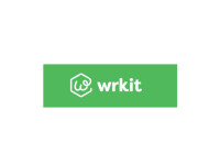 Wrkit