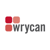 Wrycan
