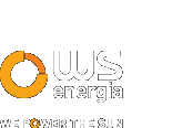 Ws energia
