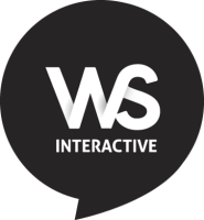 Ws interactive