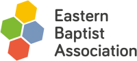 Baltimore Baptist Association