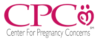 Greater Baltimore Center for Pregnancy Concerns